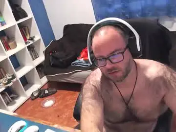 Chaturbate Nude Webcam of ravingr3d3