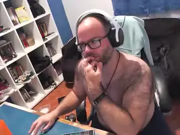 Chaturbate Watch Live Sex Cams of ravingr3d3