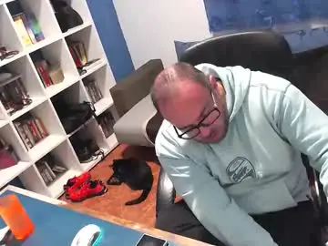 Chaturbate Live Porn of ravingr3d3