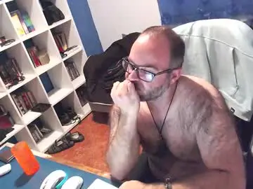 Chaturbate Live Porn of ravingr3d3