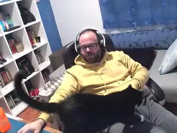 Chaturbate Live Sex of ravingr3d3