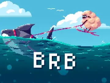 Chaturbate Nude Webcam of ravingr3d3