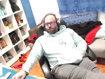 Chaturbate Adult Video Chat of ravingr3d3