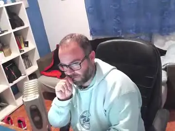 Chaturbate Adult Webcam of ravingr3d3