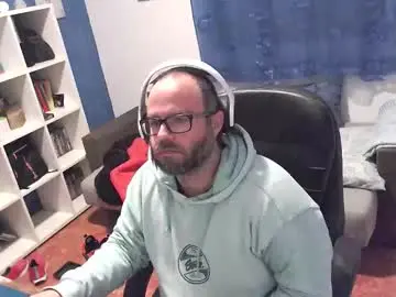 Chaturbate Private Sex Chat of ravingr3d3