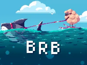 Chaturbate Free Porn Cam of ravingr3d3