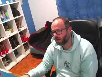 Chaturbate Best Webcam of ravingr3d3