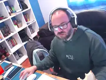 Chaturbate Live Porn of ravingr3d3