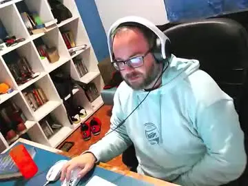 Chaturbate Live Porn of ravingr3d3