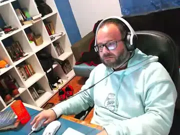 Chaturbate Free Porn Cam of ravingr3d3