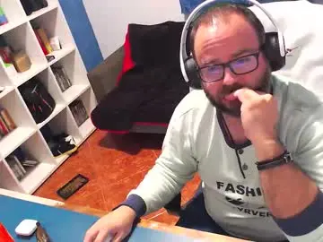 Chaturbate Free Porn Cam of ravingr3d3