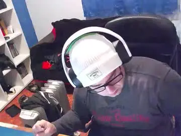 Chaturbate Best Webcam of ravingr3d3