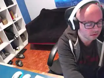 Chaturbate Free Porn Cam of ravingr3d3