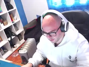 Chaturbate Private Sex Chat of ravingr3d3