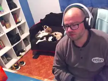 Chaturbate Sex Chat of ravingr3d3