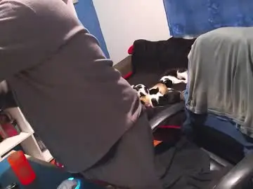 Chaturbate Best Webcam of ravingr3d3