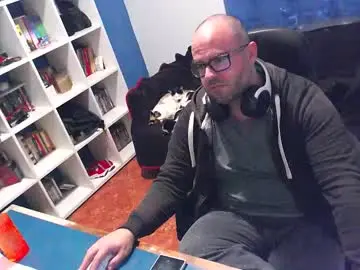 Chaturbate Best Webcam of ravingr3d3