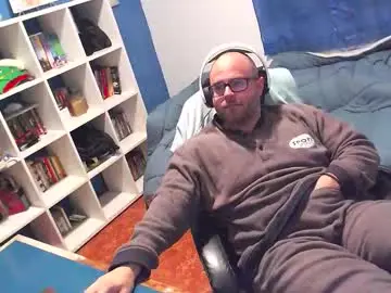 Chaturbate Adult Webcam of ravingr3d3