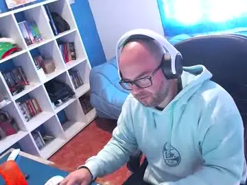 Chaturbate Private Sex Chat of ravingr3d3