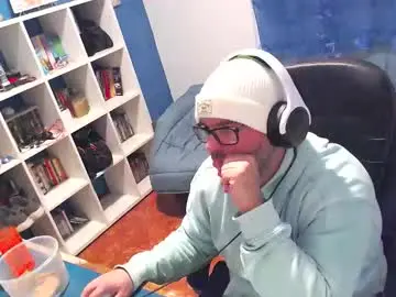 Chaturbate Free Porn Cam of ravingr3d3