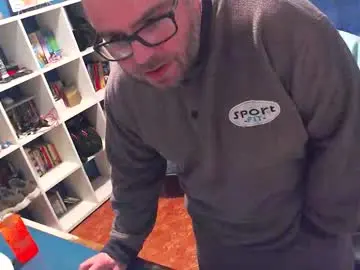 Chaturbate Watch Live Sex Cams of ravingr3d3