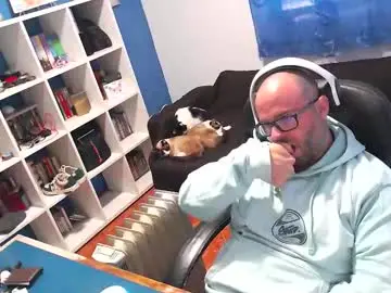 Chaturbate Sex Chat of ravingr3d3