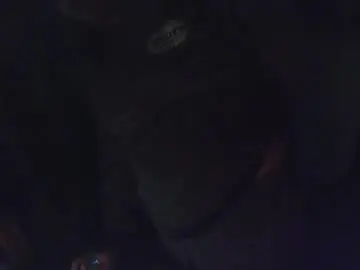 Chaturbate Nude Webcam of ravingr3d3