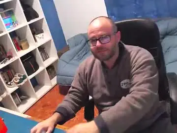 Chaturbate Sex Chat of ravingr3d3