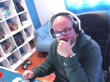 Chaturbate Adult Webcams of ravingr3d3