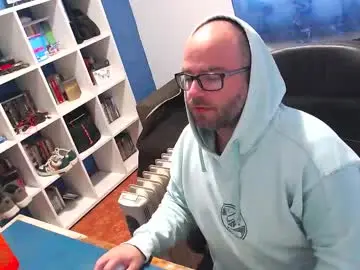 Chaturbate Live Porn of ravingr3d3