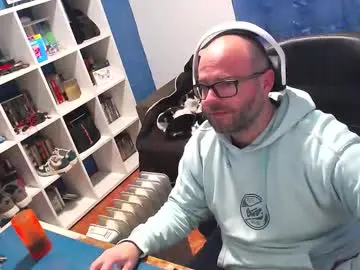 Chaturbate Sex Chat of ravingr3d3