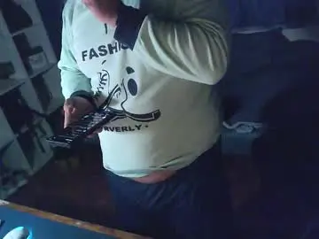 Chaturbate Free Live Porn of ravingr3d3