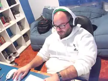 Chaturbate Best Webcam of ravingr3d3