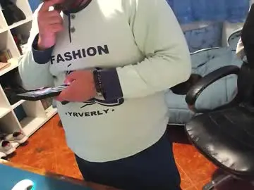 Chaturbate Adult Video Chat of ravingr3d3