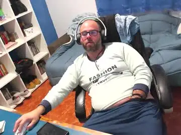 Chaturbate Live Sex Cam of ravingr3d3