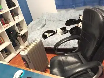 Chaturbate Sex Chat of ravingr3d3