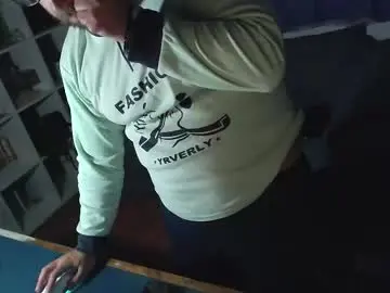 Chaturbate Free Porn Cam of ravingr3d3