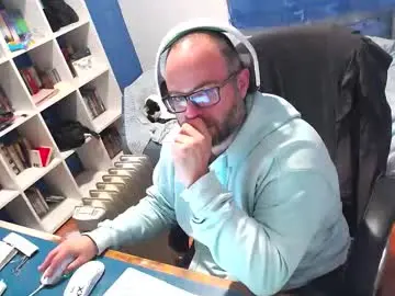 Chaturbate Free Porn Cam of ravingr3d3