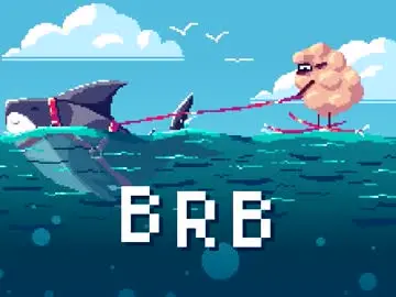 Chaturbate Live Sex of ravingr3d3