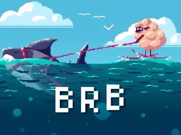 Chaturbate Best Webcam of ravingr3d3