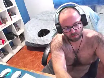 Chaturbate Live Porn of ravingr3d3