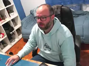 Chaturbate Live Sex Cam of ravingr3d3