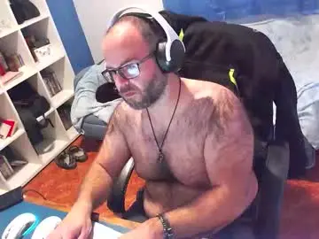 Chaturbate Free Porn Cam of ravingr3d3