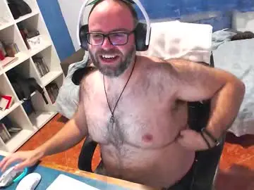 Chaturbate Free Live Porn of ravingr3d3