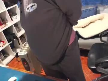 Chaturbate Free Porn Cam of ravingr3d3