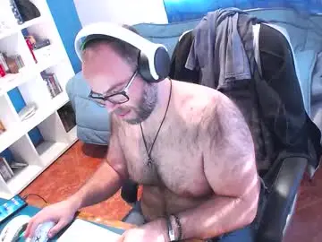 Chaturbate Best Webcam of ravingr3d3