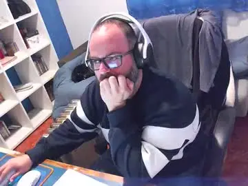 Chaturbate Adult Webcams of ravingr3d3