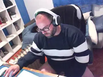 Chaturbate Watch Live Sex Cams of ravingr3d3