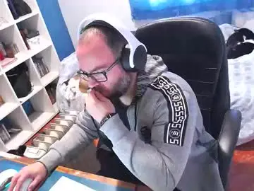 Chaturbate Best Webcam of ravingr3d3