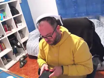 Chaturbate Free Porn Cam of ravingr3d3